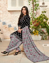 New released of DEEPTEX MISS INDIA VOL 51 by DEEPTEX PRINTS Brand