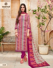 New released of DEEPTEX MISS INDIA VOL 51 by DEEPTEX PRINTS Brand