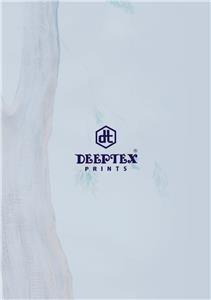 Deeptex Maharani Vol 60