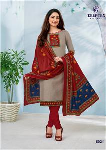 Deeptex Maharani Vol 60