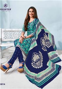 Deeptex Maharani Vol 60