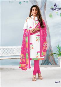 Deeptex Maharani Vol 60