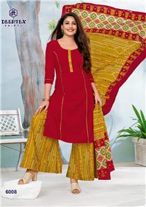 Deeptex Maharani Vol 60