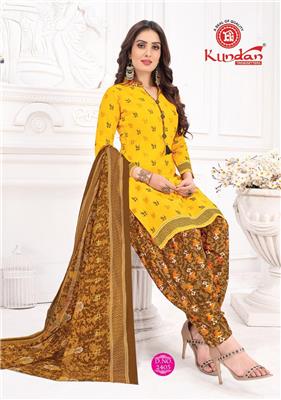 KUNDAN K4U VOL 24_PURE_COTTON_27