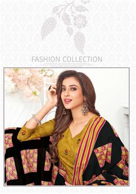 MF SONI KUDI VOL 4 RADYMADE_WHOLESALE_PURE_COTTON_DRESS_MATERIAL_01