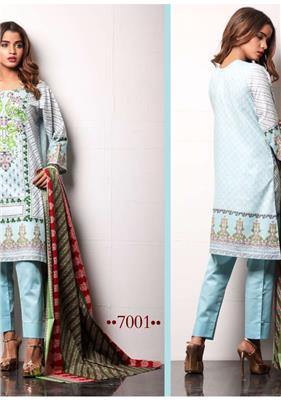 MF PAKISTAN LAWAN NOOR VOL 7_WHOLESALE_LOWEST_RATE_SUITS_01