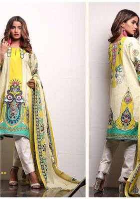 MF PAKISTAN LAWAN NOOR VOL 7_WHOLESALE_LOWEST_RATE_SUITS_05