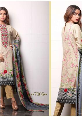 MF PAKISTAN LAWAN NOOR VOL 7_WHOLESALE_LOWEST_RATE_SUITS_08