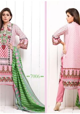 MF PAKISTAN LAWAN NOOR VOL 7_WHOLESALE_LOWEST_RATE_SUITS_07