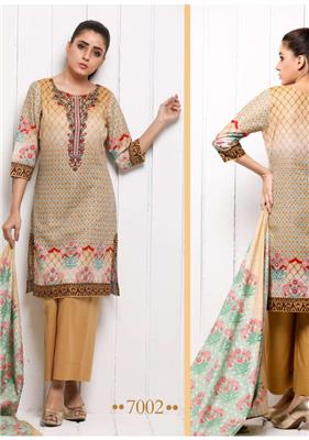 MF PAKISTAN LAWAN NOOR VOL 7_WHOLESALE_LOWEST_RATE_SUITS_02