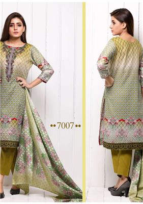 MF PAKISTAN LAWAN NOOR VOL 7_WHOLESALE_LOWEST_RATE_SUITS_10