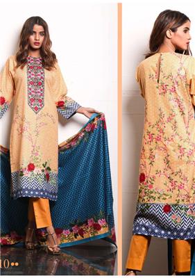 MF PAKISTAN LAWAN NOOR VOL 7_WHOLESALE_LOWEST_RATE_SUITS_04