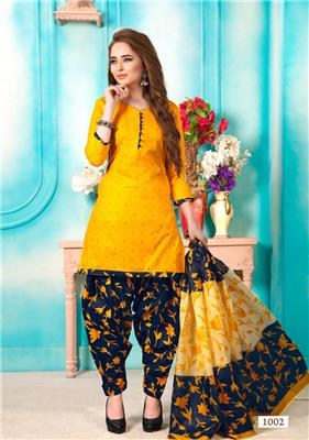 MEENAXI KARACHI COTTAN VOL 1_WHOLESALE_KARACHI_COTTON_SUITS_SUPPLIER_01