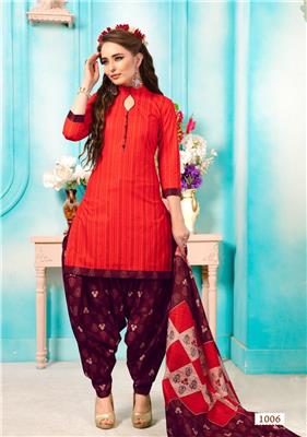 MEENAXI KARACHI COTTAN VOL 1_WHOLESALE_KARACHI_COTTON_SUITS_SUPPLIER_06