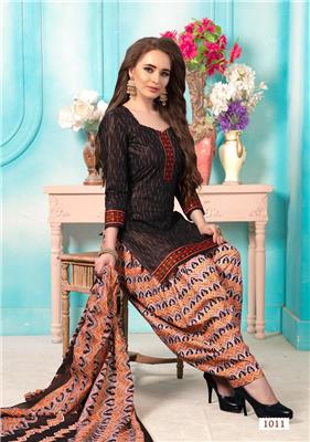 MEENAXI KARACHI COTTAN VOL 1_WHOLESALE_KARACHI_COTTON_SUITS_SUPPLIER_07