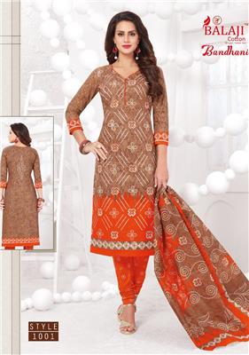 BALAJI BANDHANI_WHOLESALE_DRESS_MATERIAL_04