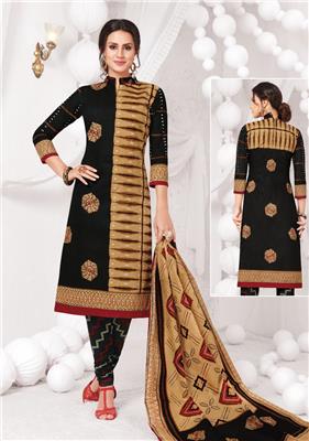 BALAJI BANDHANI_WHOLESALE_DRESS_MATERIAL_05