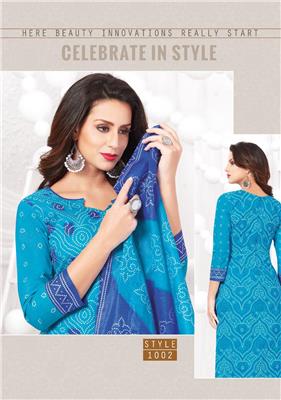 BALAJI BANDHANI_WHOLESALE_DRESS_MATERIAL_08