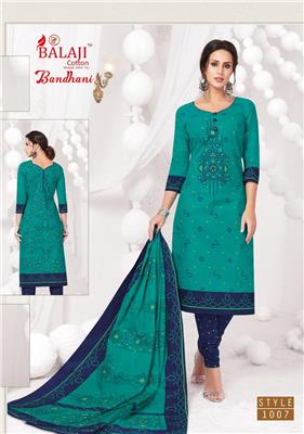 BALAJI BANDHANI_WHOLESALE_DRESS_MATERIAL_09