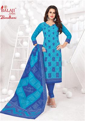 BALAJI BANDHANI_WHOLESALE_DRESS_MATERIAL_11