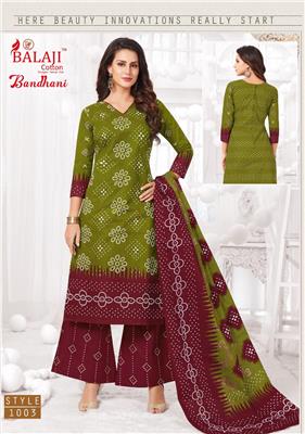 BALAJI BANDHANI_WHOLESALE_DRESS_MATERIAL_14