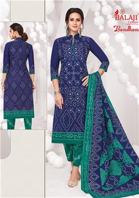 BALAJI BANDHANI_WHOLESALE_DRESS_MATERIAL_18