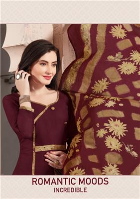 FLOREON PATIYALA HOUSE VOL 1_WHOLESALE_PATIYALA_SPECIAL_SUITS_02