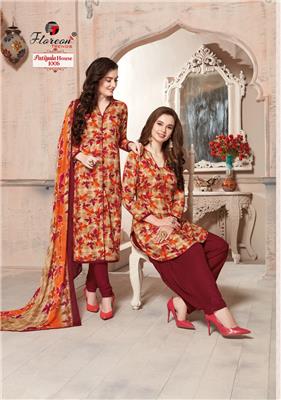 FLOREON PATIYALA HOUSE VOL 1_WHOLESALE_PATIYALA_SPECIAL_SUITS_05