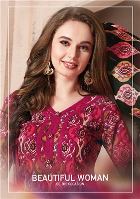 FLOREON PATIYALA HOUSE VOL 1_WHOLESALE_PATIYALA_SPECIAL_SUITS_09