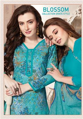 FLOREON PATIYALA HOUSE VOL 1_WHOLESALE_PATIYALA_SPECIAL_SUITS_15