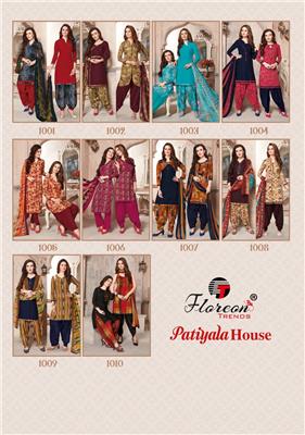 FLOREON PATIYALA HOUSE VOL 1_WHOLESALE_PATIYALA_SPECIAL_SUITS_18