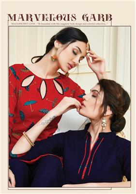 FLOREON ROYAL PATIYALA VOL 1_14_KG_RAYON_PRINTED_WHOLESALE_SUITS_01