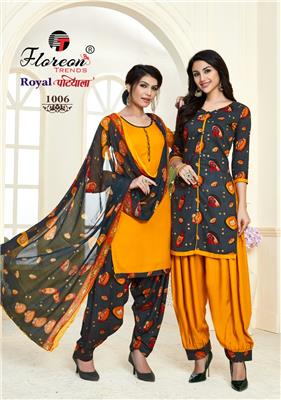 FLOREON ROYAL PATIYALA VOL 1_14_KG_RAYON_PRINTED_WHOLESALE_SUITS_06