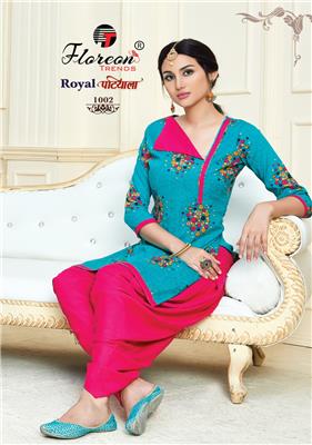 FLOREON ROYAL PATIYALA VOL 1_14_KG_RAYON_PRINTED_WHOLESALE_SUITS_07