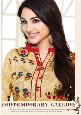 FLOREON ROYAL PATIYALA VOL 1_14_KG_RAYON_PRINTED_WHOLESALE_SUITS_08