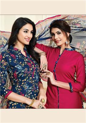 FLOREON ROYAL PATIYALA VOL 1_14_KG_RAYON_PRINTED_WHOLESALE_SUITS_09