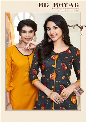 FLOREON ROYAL PATIYALA VOL 1_14_KG_RAYON_PRINTED_WHOLESALE_SUITS_10