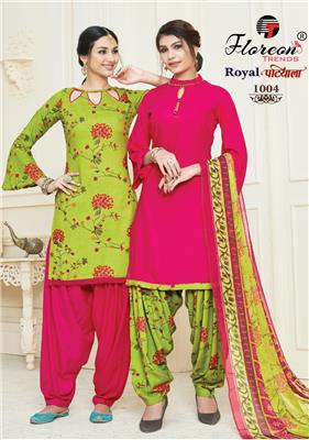 FLOREON ROYAL PATIYALA VOL 1_14_KG_RAYON_PRINTED_WHOLESALE_SUITS_12