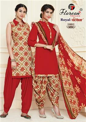 FLOREON ROYAL PATIYALA VOL 1_14_KG_RAYON_PRINTED_WHOLESALE_SUITS_16