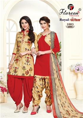 FLOREON ROYAL PATIYALA VOL 1_14_KG_RAYON_PRINTED_WHOLESALE_SUITS_17