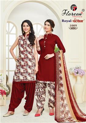 FLOREON ROYAL PATIYALA VOL 1_14_KG_RAYON_PRINTED_WHOLESALE_SUITS_20