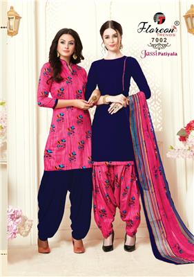 FLOREON JASSI PATIYALA VOL 7_WHOLESALE_PATIYALA_SALWAR_SUITS_11