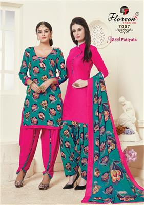 FLOREON JASSI PATIYALA VOL 7_WHOLESALE_PATIYALA_SALWAR_SUITS_14