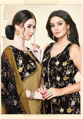 FLOREON JASSI PATIYALA VOL 7_WHOLESALE_PATIYALA_SALWAR_SUITS_17