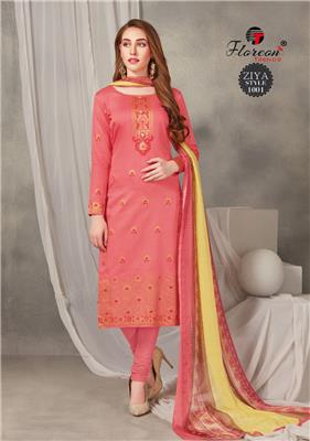 FLOREON TRENDS ZOYA VOL 1_WHOLESALE_JAM_SATIN_COTTON_01