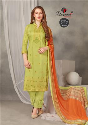 FLOREON TRENDS ZOYA VOL 1_WHOLESALE_JAM_SATIN_COTTON_02