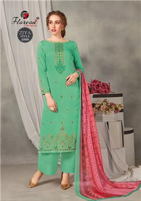 FLOREON TRENDS ZOYA VOL 1_WHOLESALE_JAM_SATIN_COTTON_03