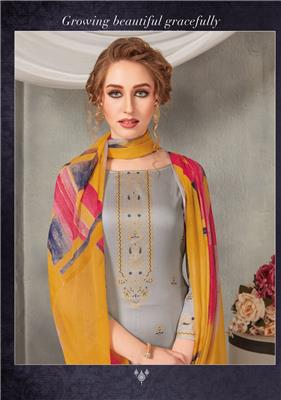 FLOREON TRENDS ZOYA VOL 1_WHOLESALE_JAM_SATIN_COTTON_04