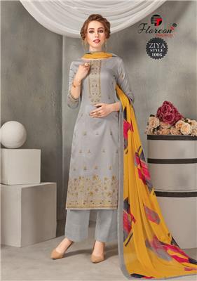 FLOREON TRENDS ZOYA VOL 1_WHOLESALE_JAM_SATIN_COTTON_05