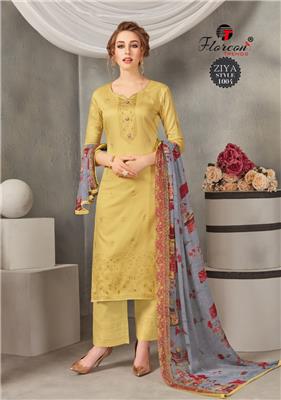 FLOREON TRENDS ZOYA VOL 1_WHOLESALE_JAM_SATIN_COTTON_06